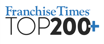 FranchiseTimes Top 200